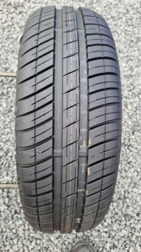 DUNLOP STREET RESPONSE2 175 65 14