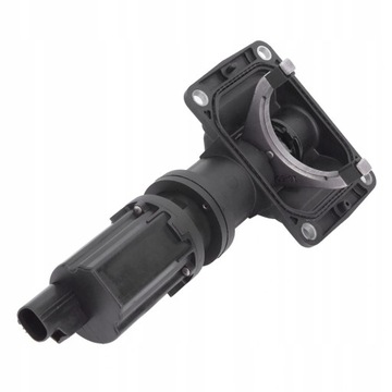 Привод замка для 600-399 52114387AF