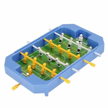 ИГРА НАВЫКОВ «ФУТБОЛ» - 1 шт.