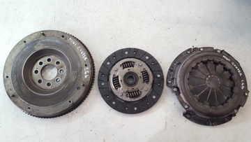 Sprzęgło kpl Mini Cooper