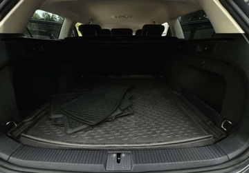 Volkswagen Passat B8 Variant 2.0 TSI BlueMotion Technology 220KM 2017 Volkswagen Passat 2.0 TSI DSG 220KM ZAREJESTROWANY bezwypadkowy GWARANCJ, zdjęcie 35