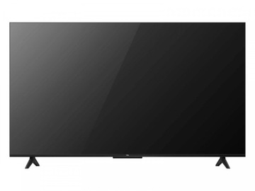 TCL LED телевизор 50 дюймов 50V6B