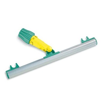 STELAŻ DO ROZKŁADANIA WOSKU 40CM