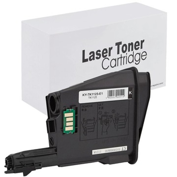Toner KY-TK1125 TK1125