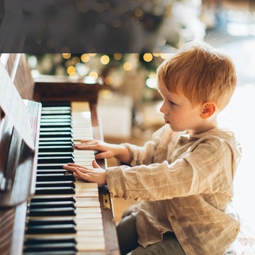 НАКЛЕЙКИ НА КЛАВИАТУРУ ПИАНИНО РУКОВОДСТВО ПО КЛЮЧАМ