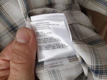 JACK WOLFSKIN-ТРЕККИНГОВАЯ ФУТБОЛКА L ЖЕНСКАЯ KM1