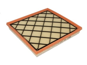 ВОЗДУШНЫЙ ФИЛЬТР OPEL ASTRA J