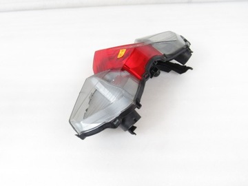 Фонарь задний Honda VFR 1200 F