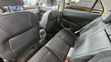Volkswagen T-Roc II 1.5 eTSI 116KM 2026 Volkswagen T-Roc Style 1.5 eTSI DSG 7 / Kamera/el., zdjęcie 18