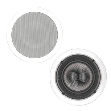 Głośnik sufitowy Magnat Interior IC62