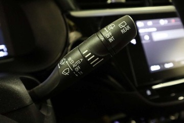 Opel Corsa F CORSA-e e 136KM 2022 Opel Corsa duza bateria 50 kWh, zlacze CCS, pelna faktura VAT 136KM, zdjęcie 25