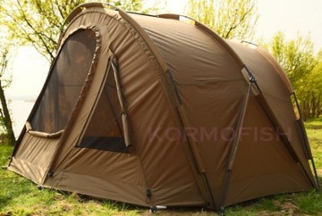 Палатка Prologic Commander VX2 Bivvy на 2 человека