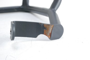 Gmole silnika HONDA CB 500 X 13-15