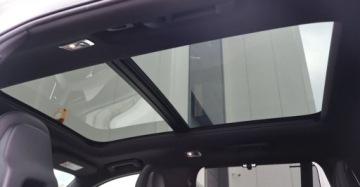 Volvo XC90 II 2020 Volvo XC 90 T8 PlugIn Recharge 30387 KM AWD R-Design 7os gwarancja FV23, zdjęcie 19