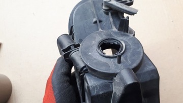 A4 B8 FACELIFT HALOGEN PRAVÝ PŘEDNÍ 8K0941700