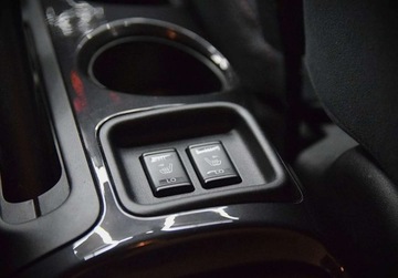 Nissan Juke I Nismo RS 1.6L turbo DIG-T 218KM 2017 Nissan Juke Polski salon_Pierwszy wlasciciel 1.6 Benzyna 218KM, zdjęcie 24