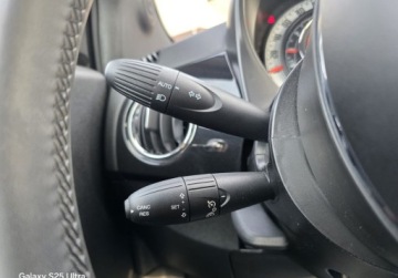 Fiat 500 II Seria 4 1.2 69KM 2019 Fiat 500 42 Tkm - Navi - Tempomat - DPC - Wzorowy - Zarejestrowany 1.2, zdjęcie 19