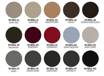 Мягкие стеновые панели, изголовье, ограждение 70х40