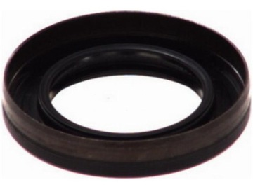 GUFERO LESK FIAT BRAVO I 1.2 1.4 II MAREA