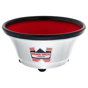 Denis Wick DW5511 Plunger Mute - немой для тенор-тромбона