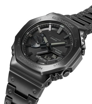 G-SHOCK Premium GM-B2100BD -1AER