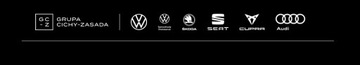 NOWA ORYGINALNA DYSZA MGŁOWA SPRYSKIWACZ SZYBY OE VW 5M0955985C