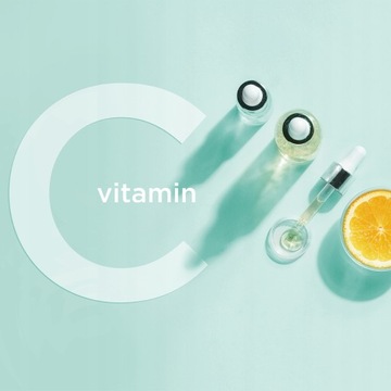 Syis коллаген ампулы коллаген для лица 10х3 мл