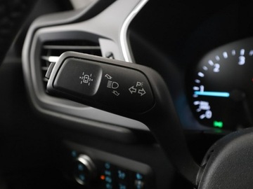 Ford Kuga III SUV 2.0 EcoBlue MHEV 150KM 2020 Ford Kuga GRATIS! Pakiet Serwisowy o wartości, zdjęcie 35