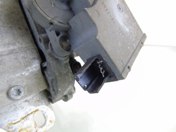 JAGUAR OE 2W93-3C529-AJ STYPE SLOUPEC ŘÍDÍCÍ TYČ