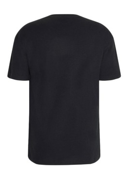 Abercrombie Hollister t-shirt koszulka męska XL