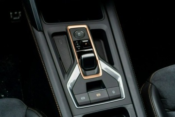 Cupra Formentor Crossover Facelifting 2.0 TDI 150KM 2026 Cupra Formentor 2.0 TDI 150 KM DSG Dostępny od, zdjęcie 20