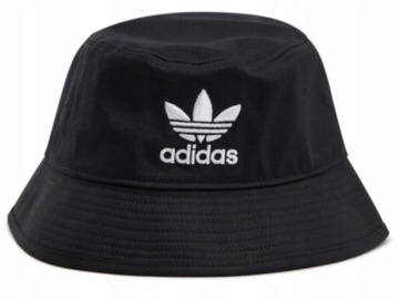 CZAPKA KAPELUSZ ADIDAS Trefoil AJ8995 OSFM