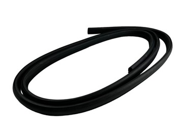 УПЛОТНИТЕЛЬ ПАНОРАМНОЙ КРЫШИ BMW F96 F98 G02 G06 9466786
