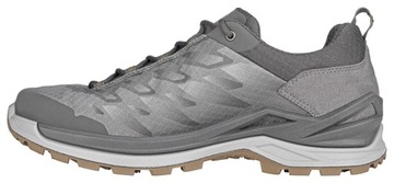 Buty LOWA FERROX GTX membrana gore-tex Trekking - 42