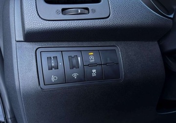 Hyundai ix20 2019 Hyundai ix20 1.4i 90KM manual GWARANCJA 91.000kmApple CarPlay 1.4, zdjęcie 27