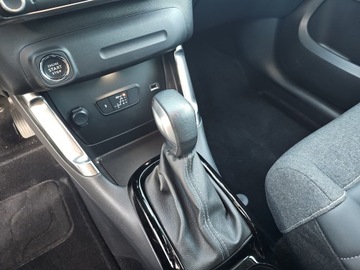 Citroen C3 Aircross  I Crossover Facelifting 1.2 PureTech 130KM 2023 Citroen C3 Aircross Dealer Citroena | Pierwszy wła, zdjęcie 18