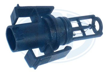 ERA 550686A