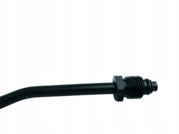 КАБЕЛЬ ЭЛЕКТРОПИТАНИЯ TRW POWER SKODA FABIA С 2000 ГОДА