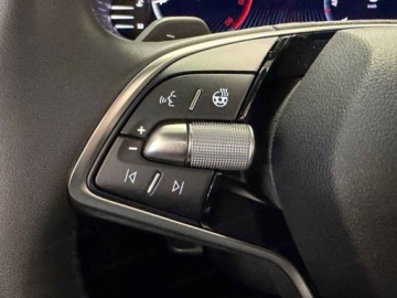 Skoda Kamiq Crossover Facelifting 1.0 TSI 115KM 2026 Od ręki - Drive 1.0 TSI DSG 115KM, zdjęcie 5