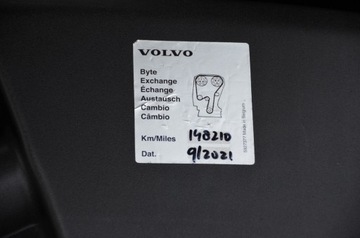 Volvo V60 I Kombi 1.6 DRIVe 115KM 2013 ZAREJESTROWANE 1.6D2 114KM SERWIS LIFT LEDY NAVI START/STOP PARKTRONIK, zdjęcie 17