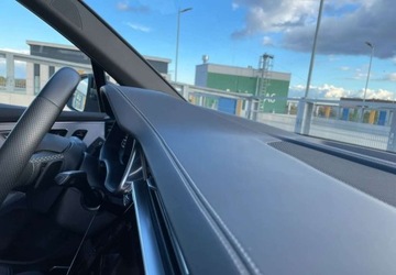 Audi Q7 II SUV Facelifting  3.0 50 TDI 286KM 2023 50TDI !!GWARANCJA!!/OśSkretna /SLine /Lasery/Pneumatyka *SalonPL*FV23%, zdjęcie 24