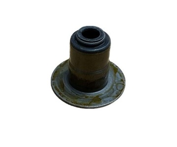 USZCZELNIACZ ZAW. WYDECH. 5.7L 6.1L OE 53021578AA