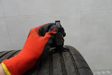 HYUNDAI I20 III KOLA RÁFKY HLINÍK PNEUMATIKY 195/55 R16 20-
