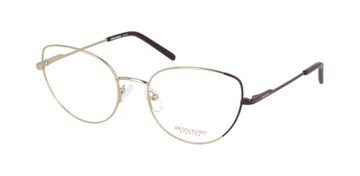 Solano S 10295 D OPRAWKI OKULARY