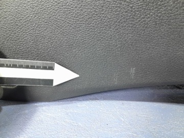 FORD FOCUS MK3 COMBI ЛИФТ ЦЕНТРАЛЬНЫЙ ТУННЕЛЬ