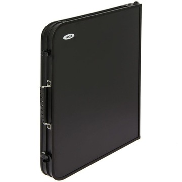 Выдвижной стол NGT Quickfish