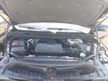 Cadillac Escalade III 2021 Cadillac Escalade ESV Sport 2021 6.2l 6.2 Benzyna 420KM, zdjęcie 8