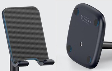 UGREEN LP177 Подставка для телефона, белая