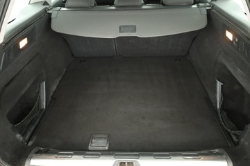 Citroen C5 III 2011 Citroen C5 1.6 HDi, Klima, Klimatronic,ALU, zdjęcie 16