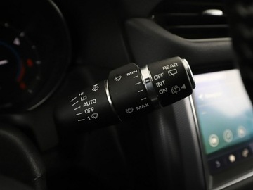 Jaguar XF II Sportbrake 2.0 i4D 180KM 2019 Jaguar XF 20d Automat R-Sport AWD Navi Tempomat, zdjęcie 35